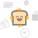 Club-COVID-19-Protocols-Icon-Masks